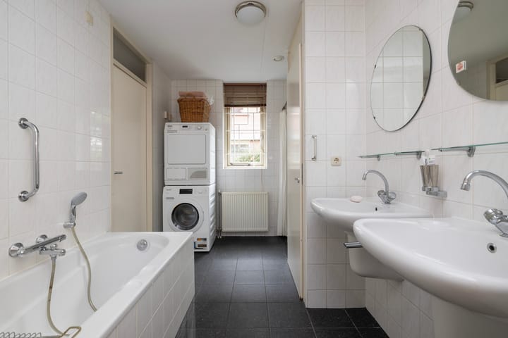 Foto 20 van Ensahlaan 50