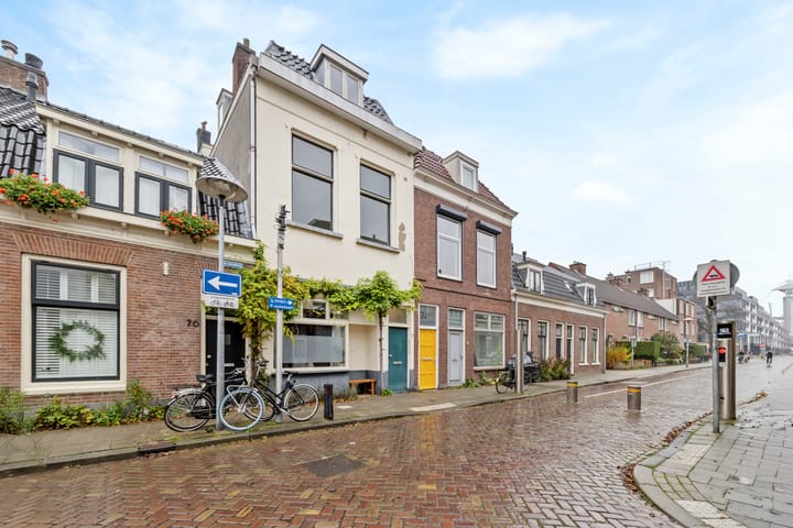 Photo 2 of Herenweg 72