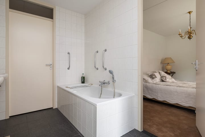 Foto 21 van Ensahlaan 50