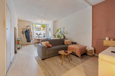 Herenweg 72 tertiary image