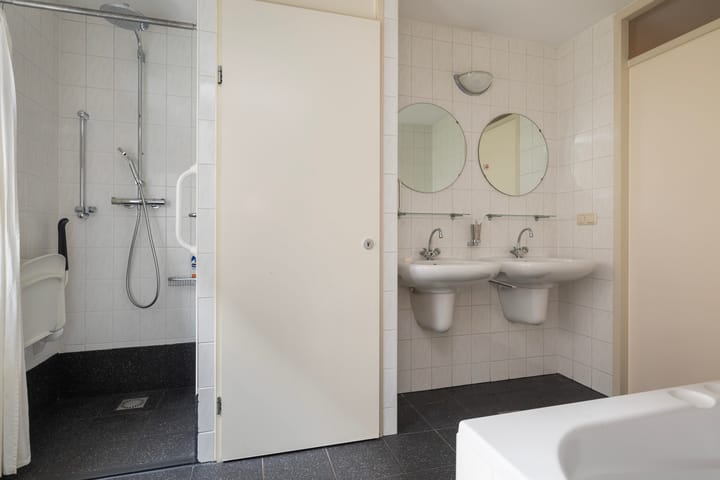 Foto 22 van Ensahlaan 50