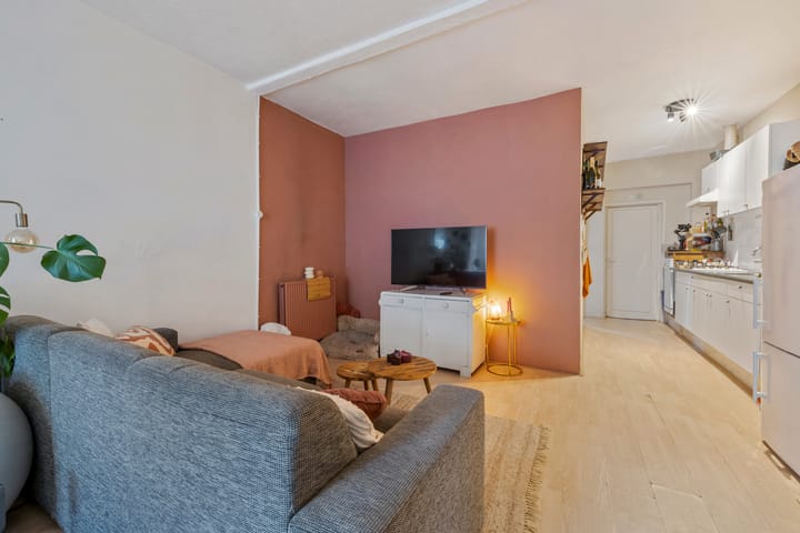 Photo 4 of Herenweg 72