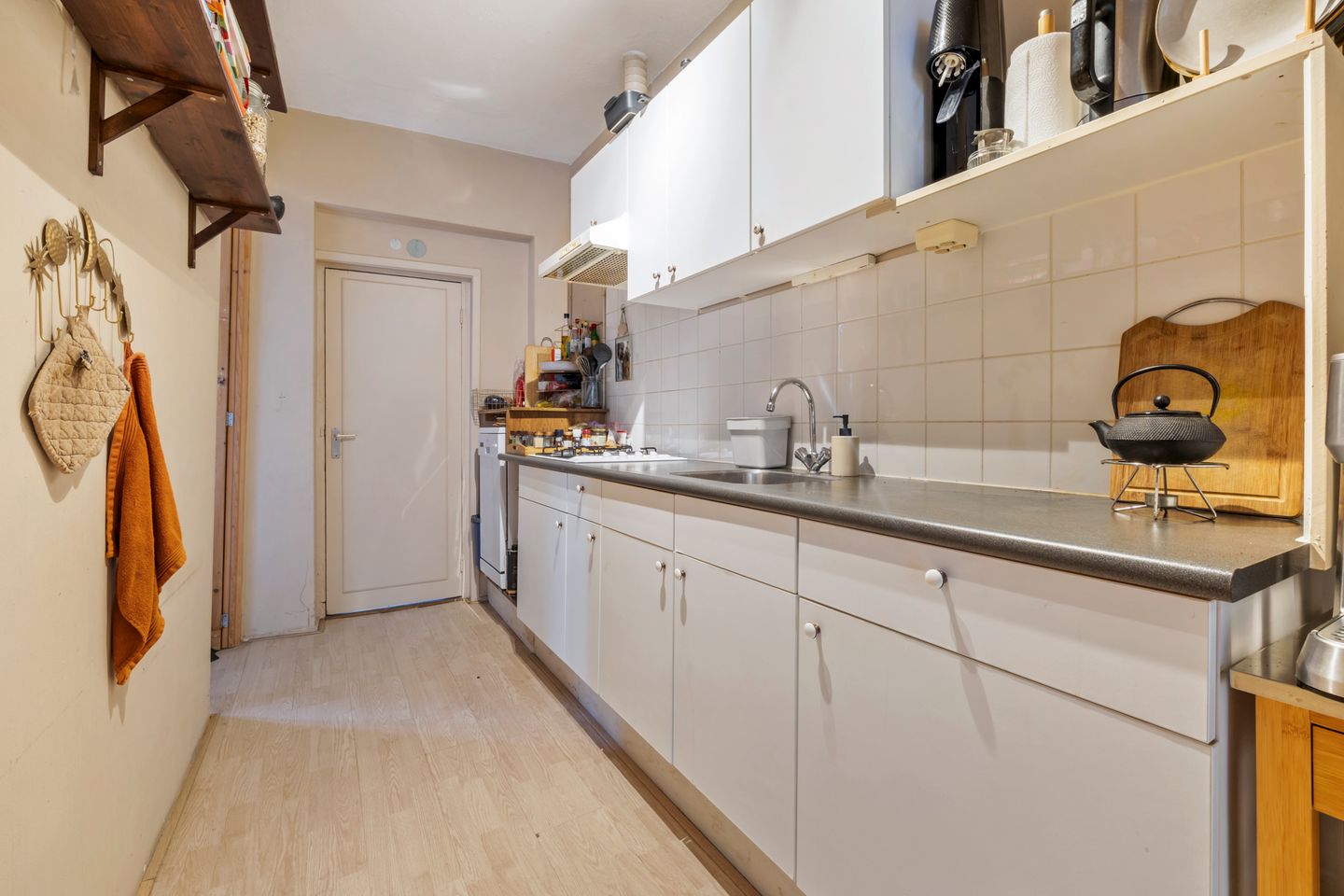 Foto 5 van Herenweg 72