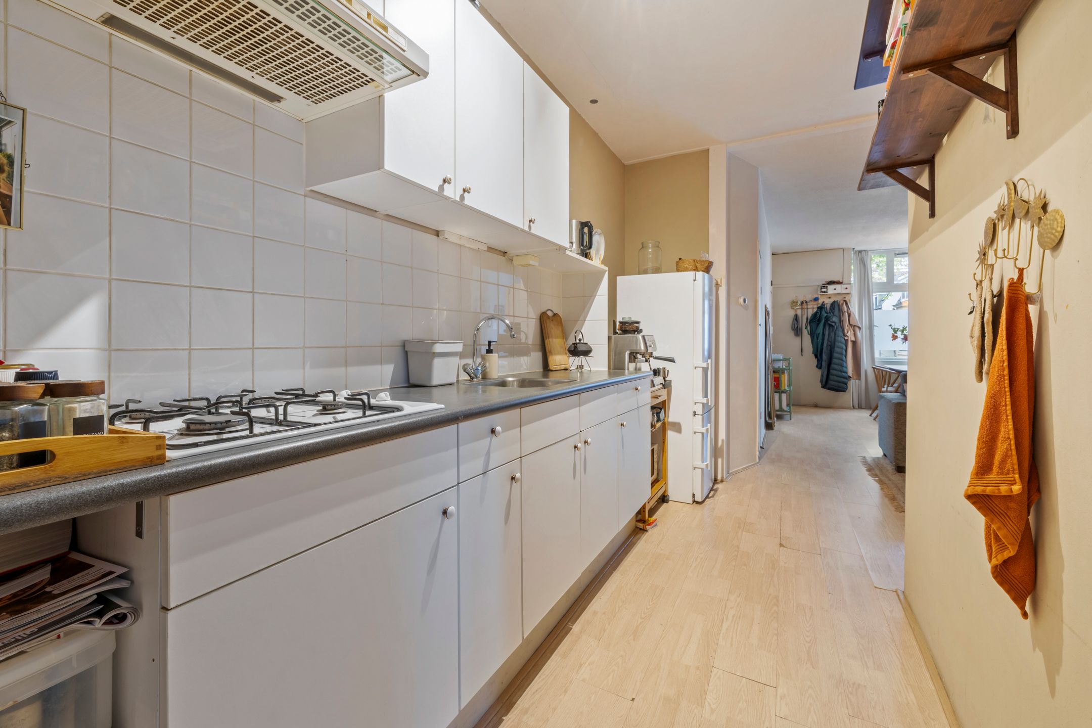 Foto 6 van Herenweg 72