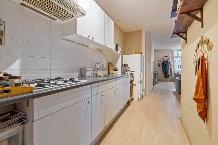 Photo 6 of Herenweg 72