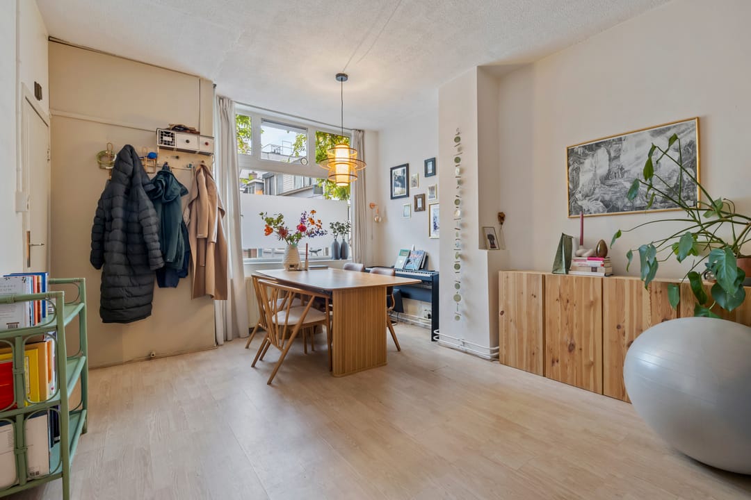 Foto 7 van Herenweg 72