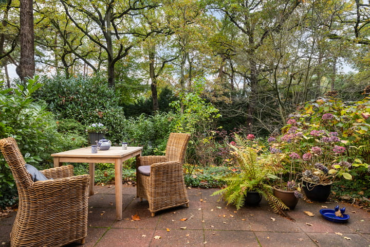 Foto 26 van Ensahlaan 50