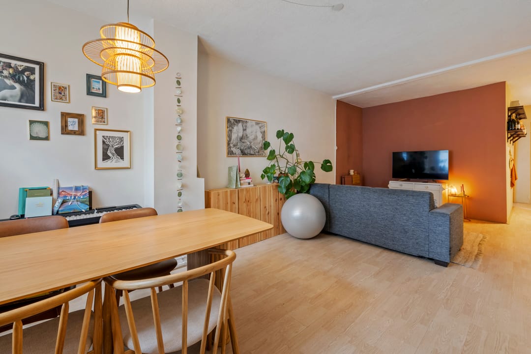 Foto 8 van Herenweg 72