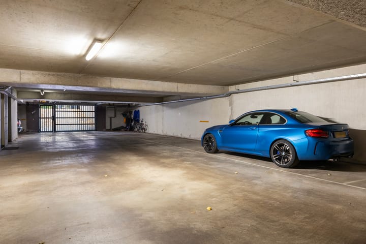 Foto 27 van Ensahlaan 50