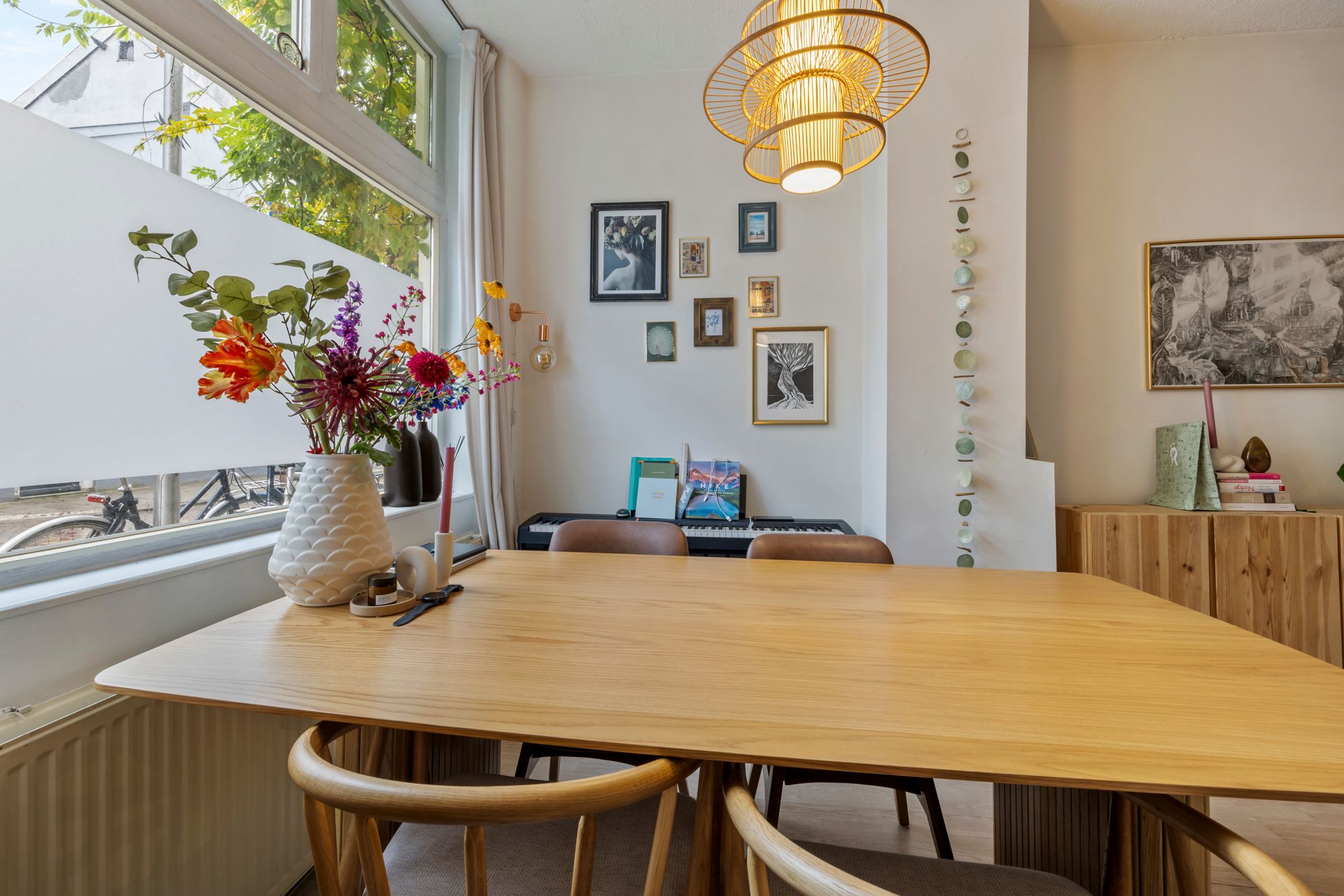 Foto 9 van Herenweg 72