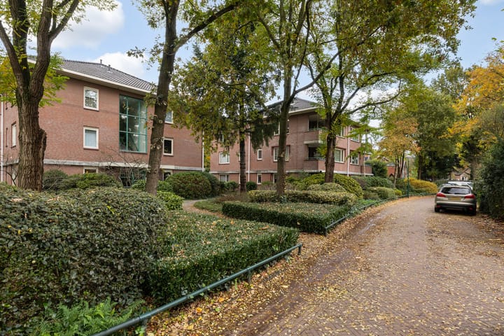 Foto 28 van Ensahlaan 50