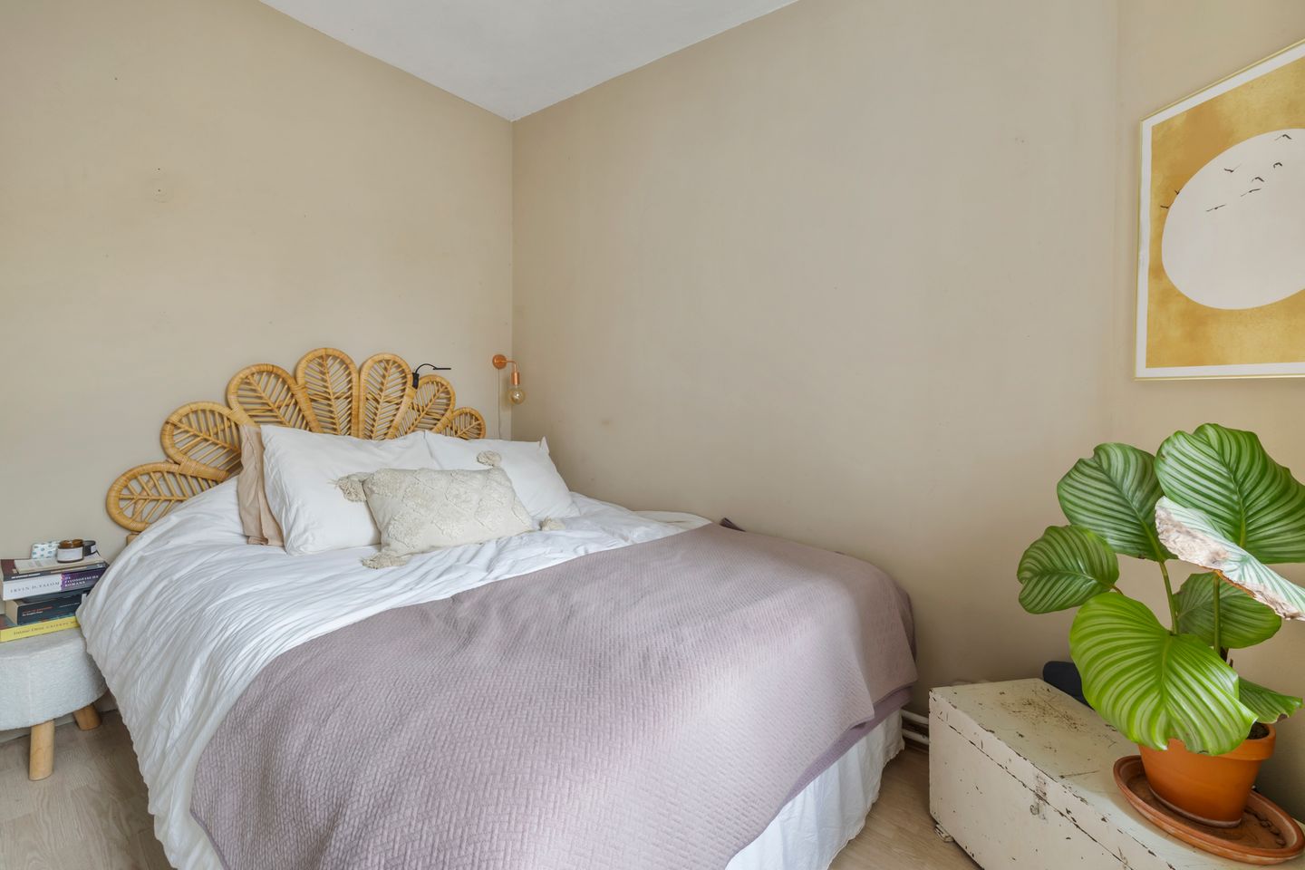 Foto 10 van Herenweg 72