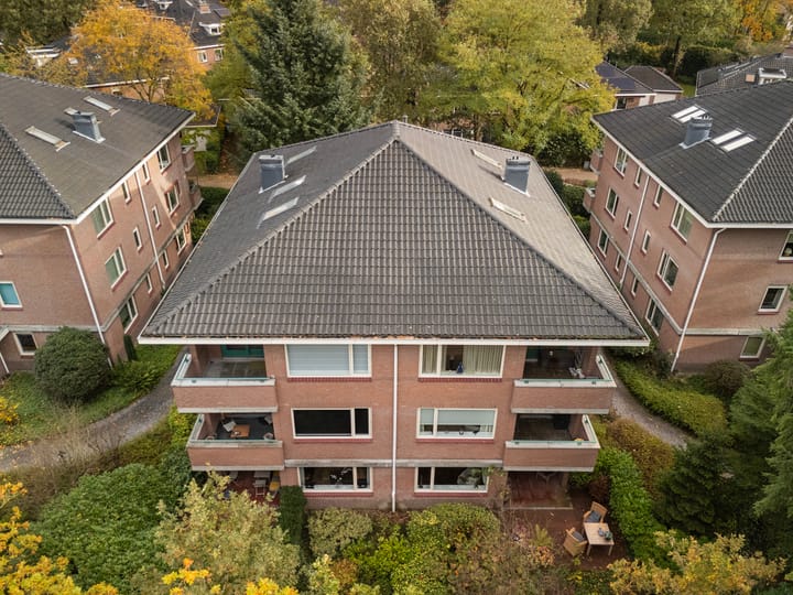 Foto 29 van Ensahlaan 50