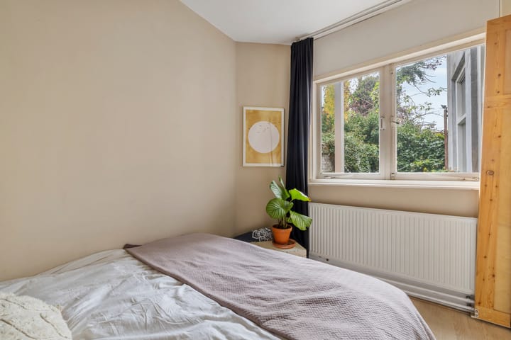 Photo 11 of Herenweg 72