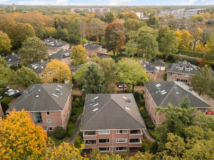 Foto 30 van Ensahlaan 50