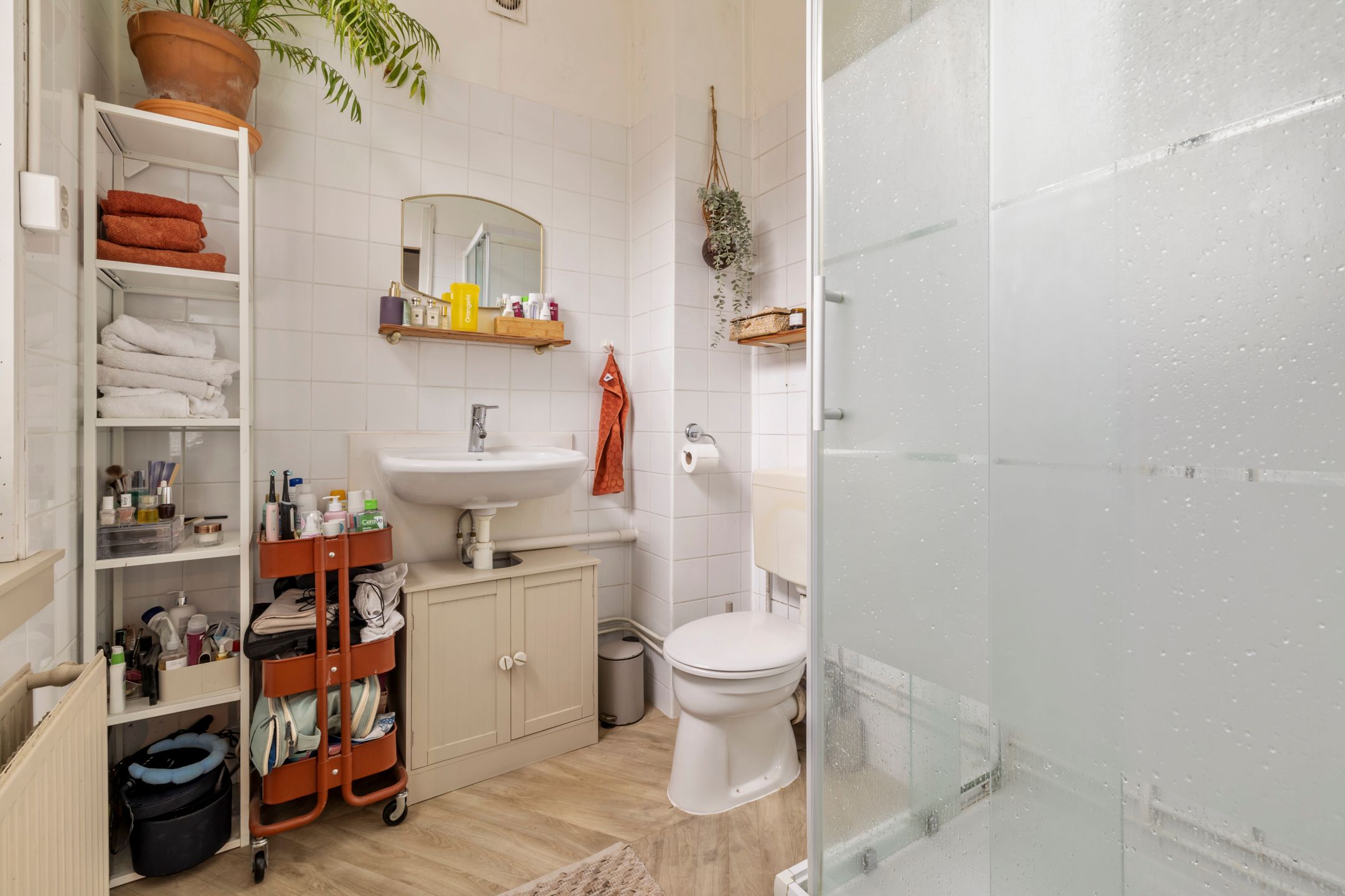 Foto 12 van Herenweg 72