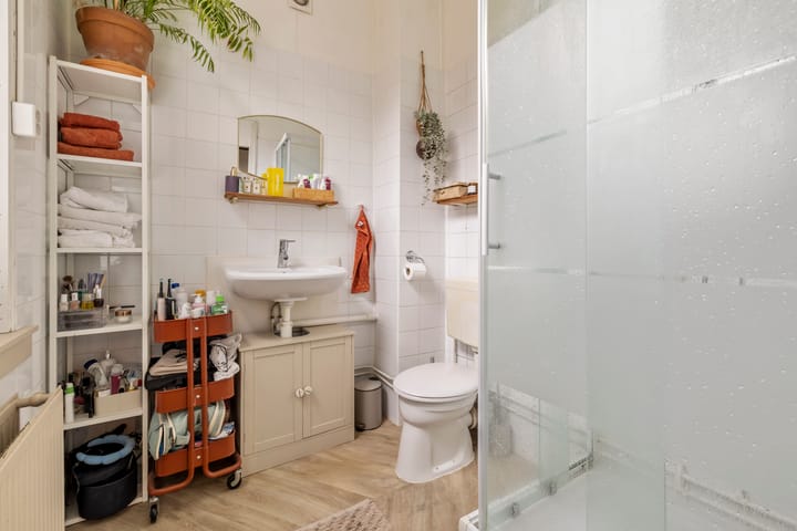 Photo 12 of Herenweg 72