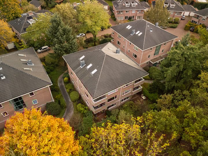 Foto 31 van Ensahlaan 50