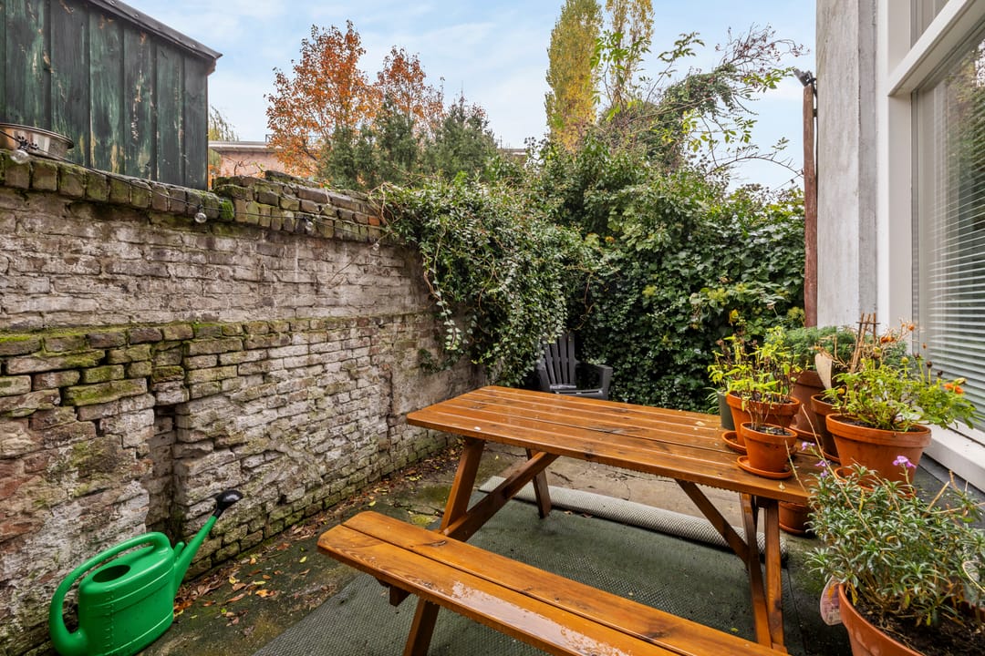 Foto 13 van Herenweg 72