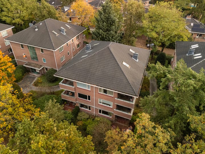 Foto 32 van Ensahlaan 50