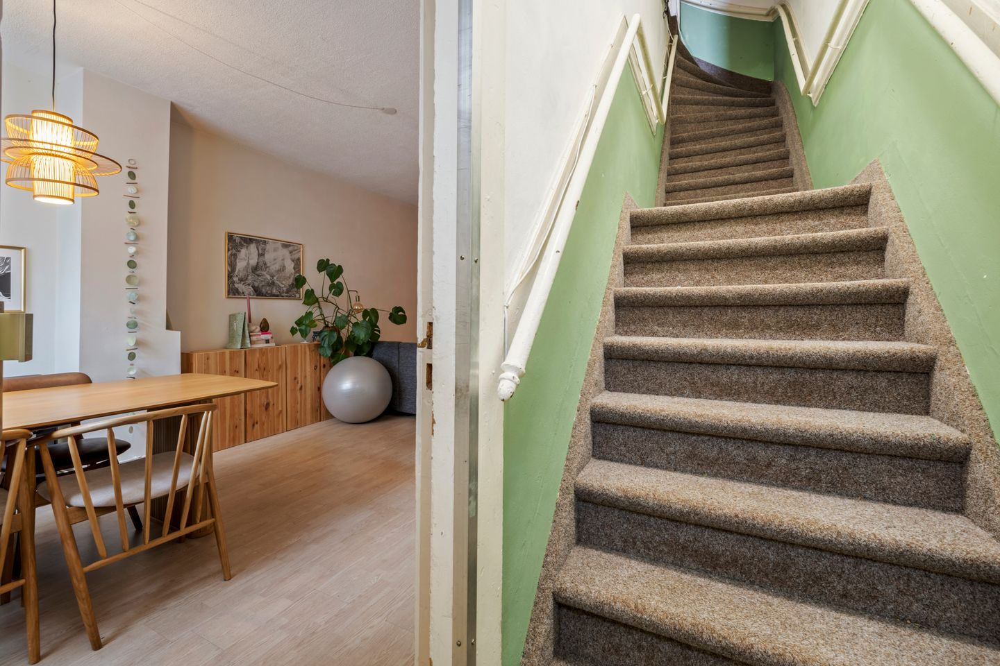 Foto 14 van Herenweg 72