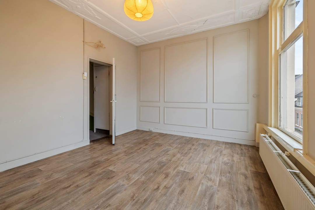 Foto 16 van Herenweg 72