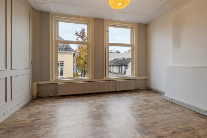 Photo 15 of Herenweg 72