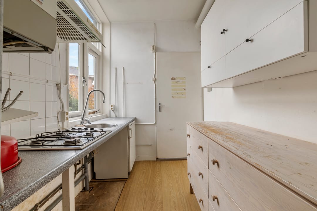 Foto 17 van Herenweg 72