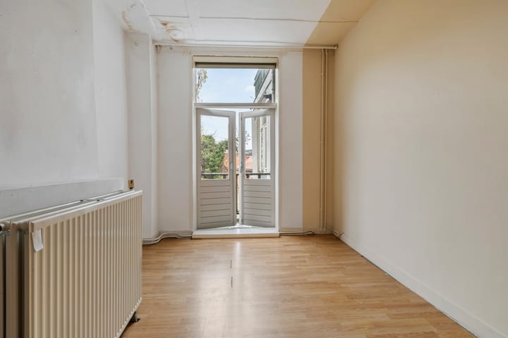 Photo 18 of Herenweg 72