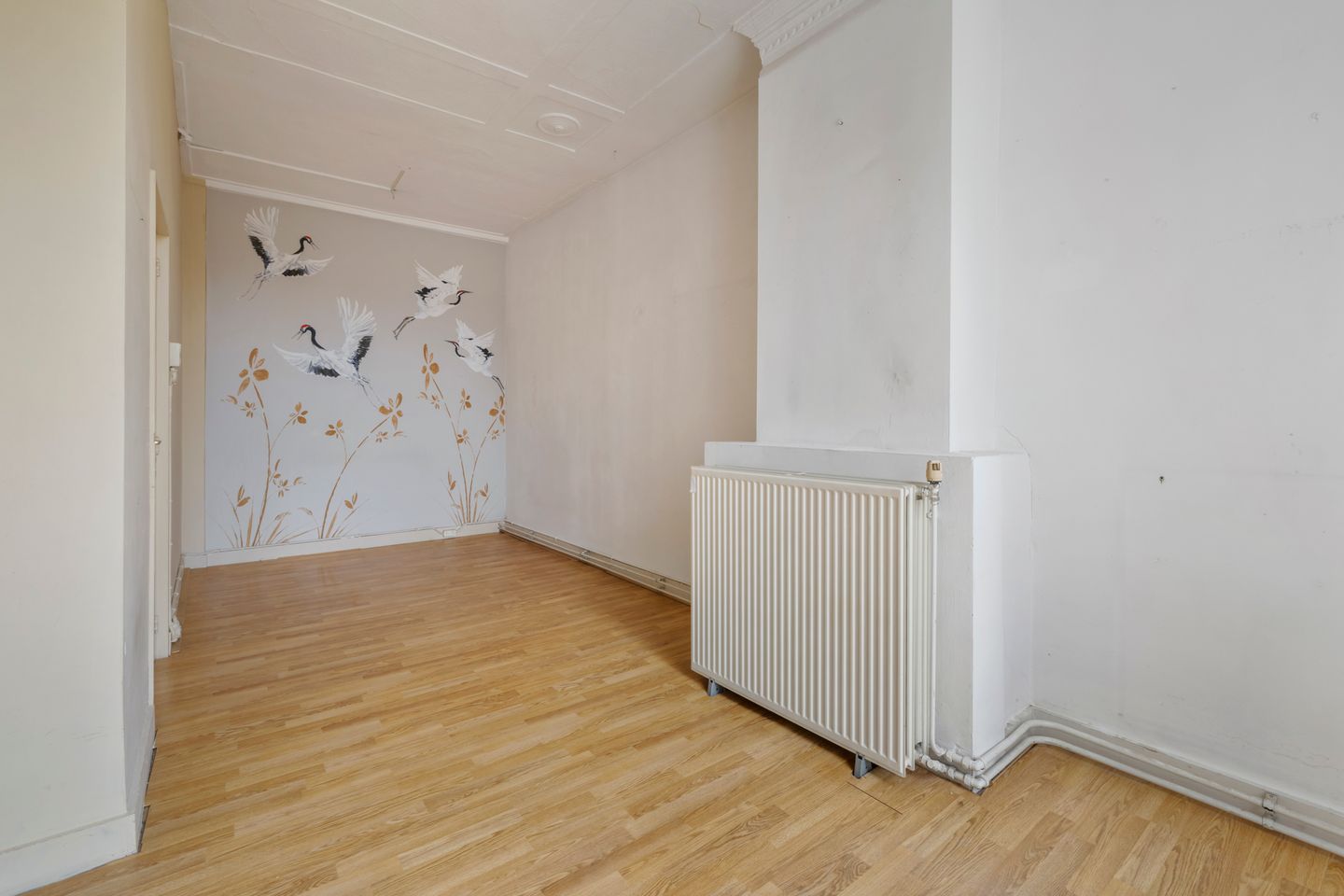 Foto 19 van Herenweg 72