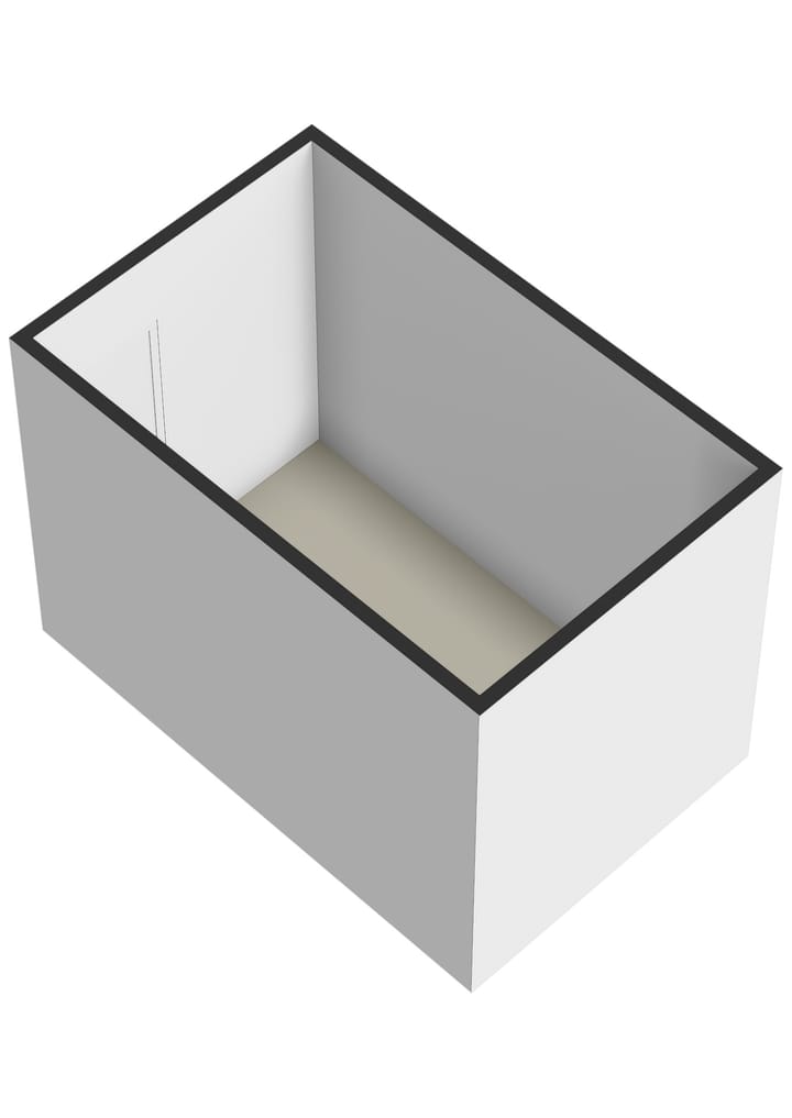 Foto 38 van Ensahlaan 50