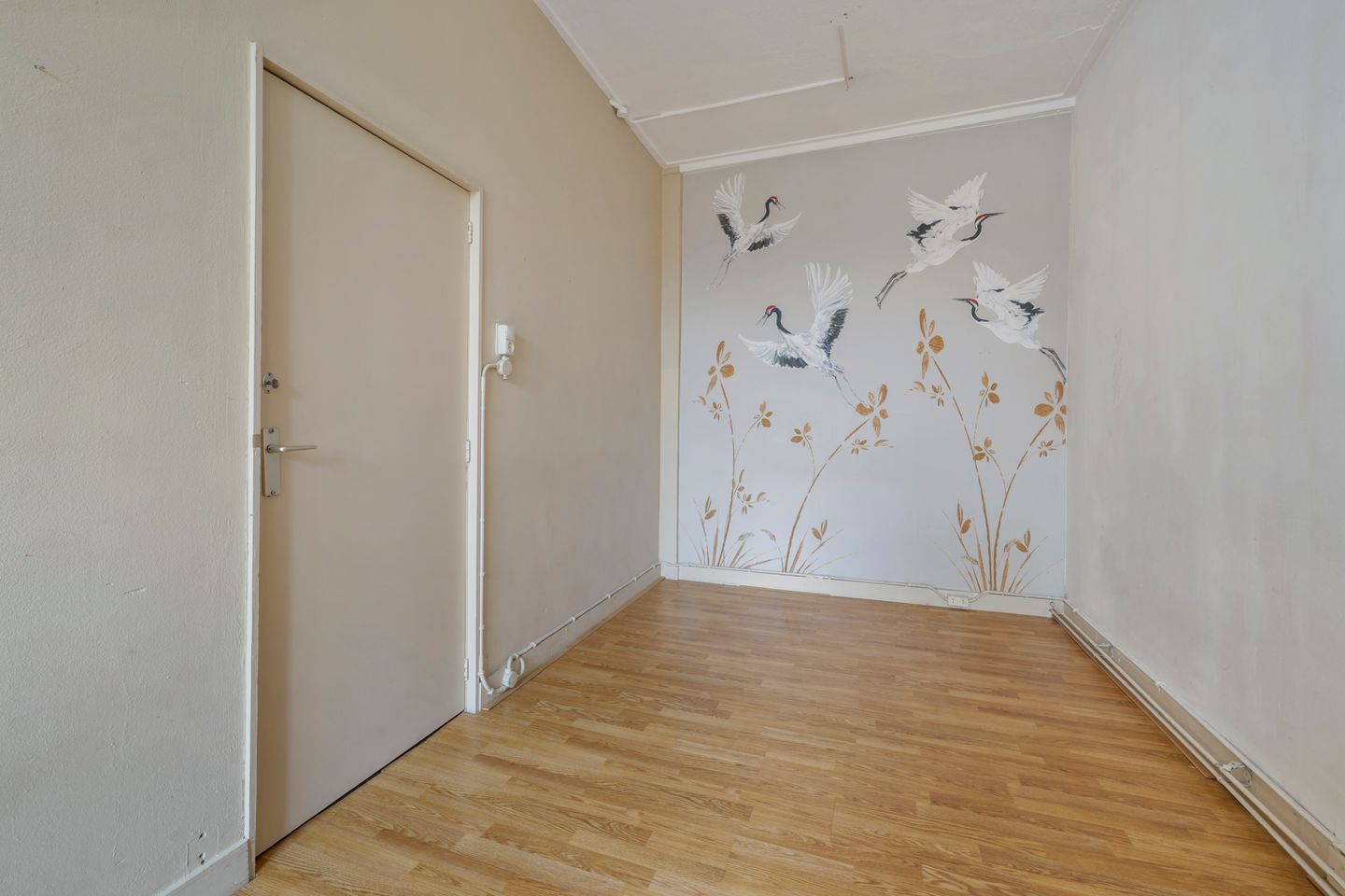 Foto 20 van Herenweg 72