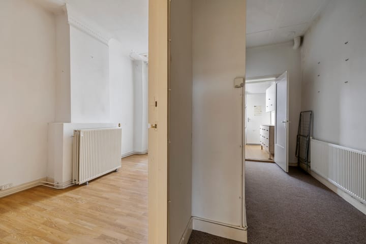 Photo 21 of Herenweg 72