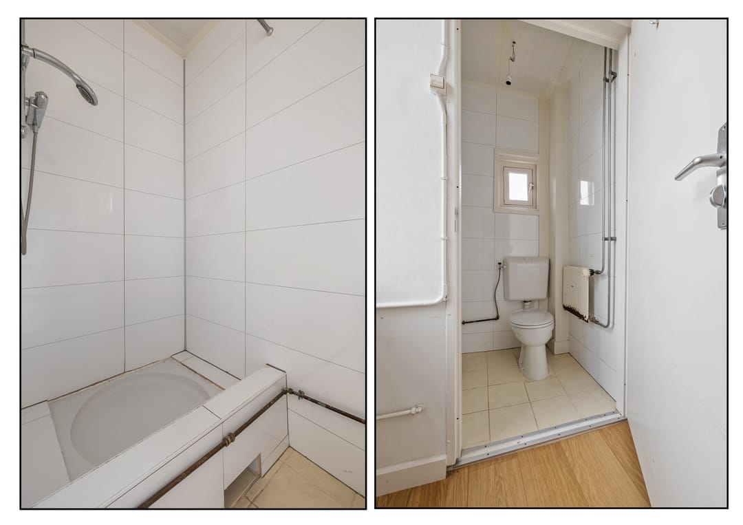 Foto 22 van Herenweg 72