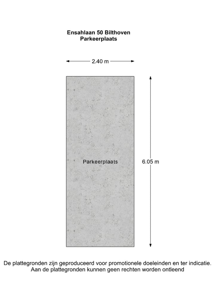 Foto 41 van Ensahlaan 50