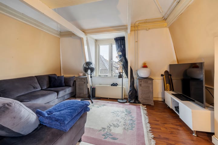 Photo 23 of Herenweg 72