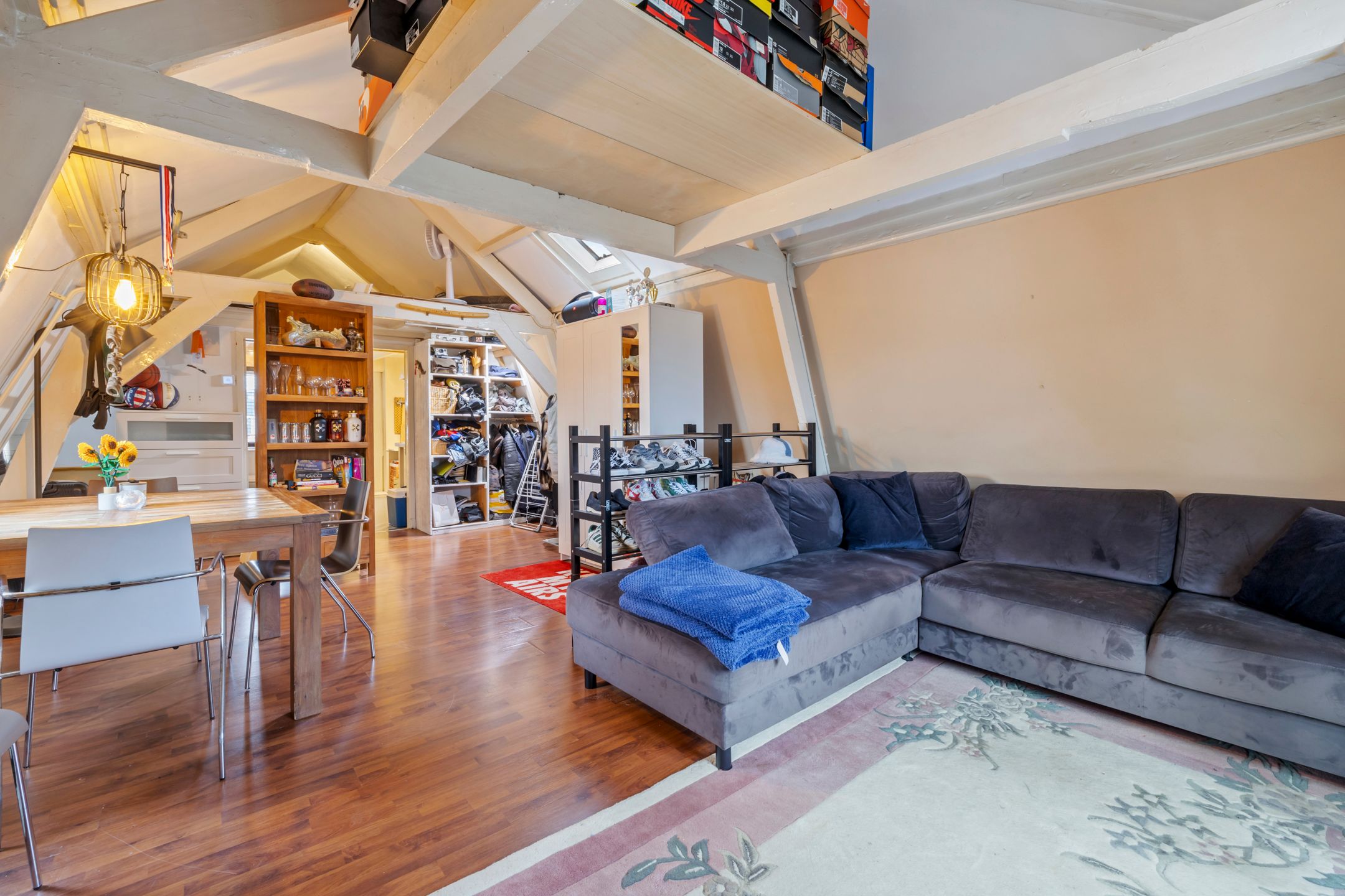 Foto 24 van Herenweg 72