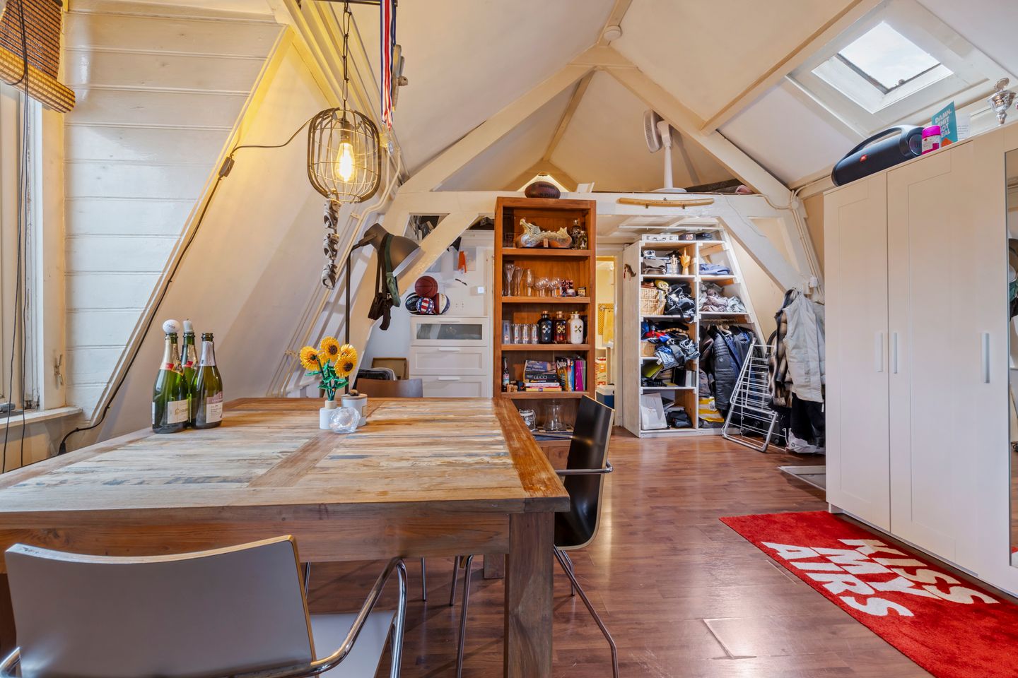 Foto 25 van Herenweg 72