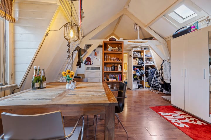 Photo 25 of Herenweg 72