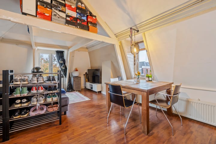 Photo 26 of Herenweg 72