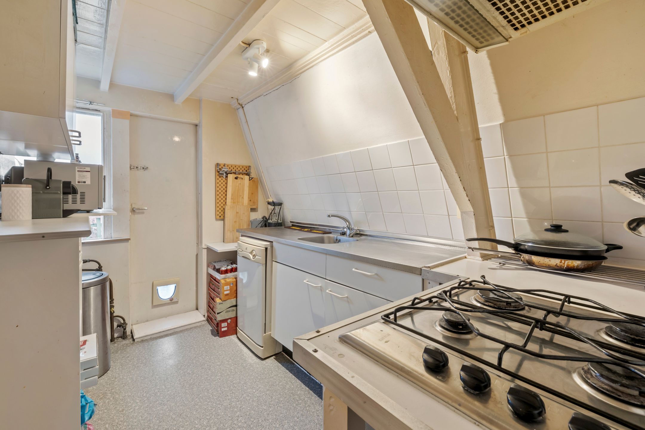 Foto 27 van Herenweg 72