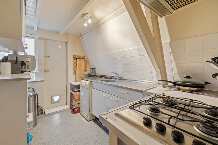 Photo 27 of Herenweg 72