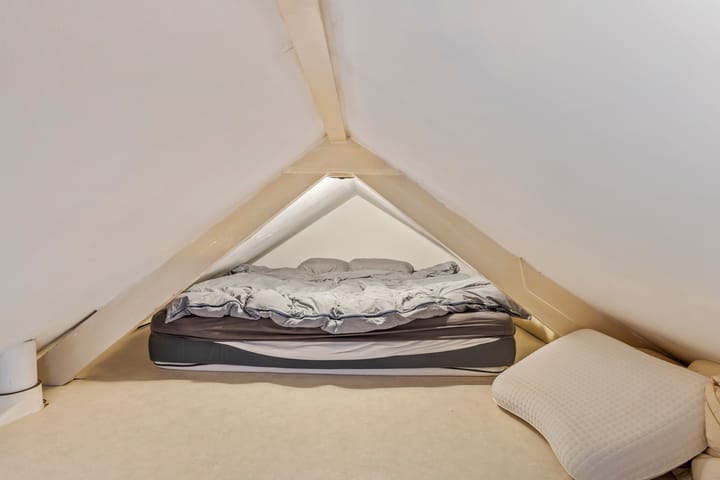 Photo 28 of Herenweg 72