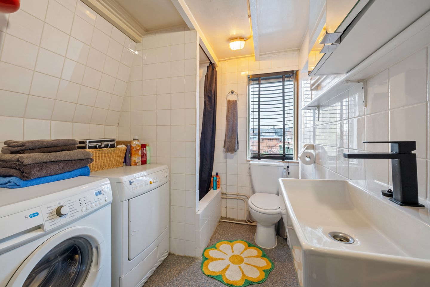 Foto 29 van Herenweg 72