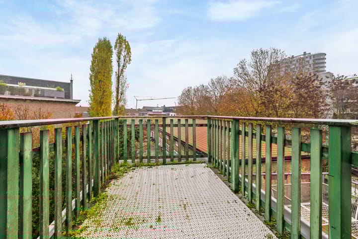 Photo 30 of Herenweg 72