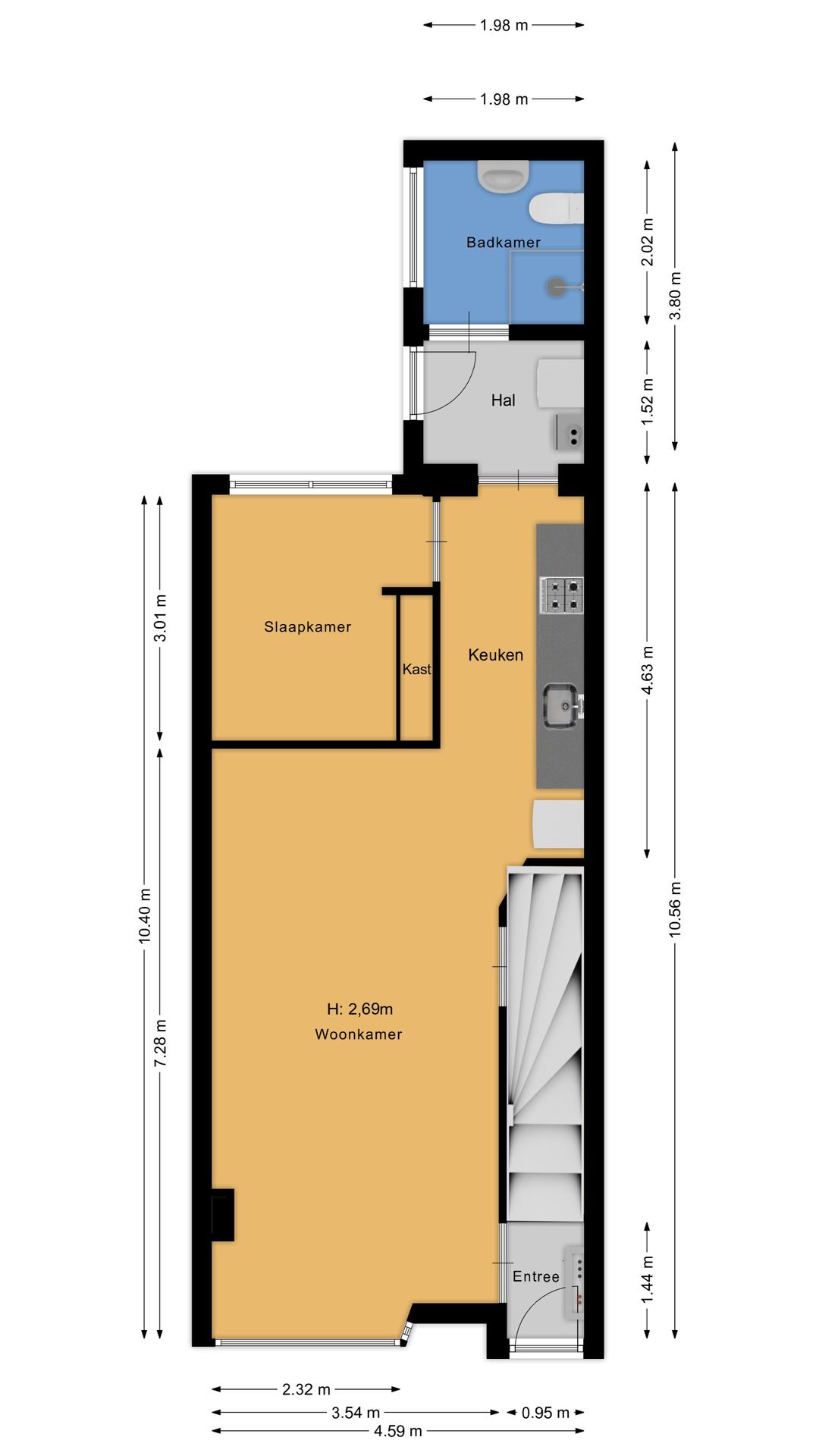 Foto 31 van Herenweg 72