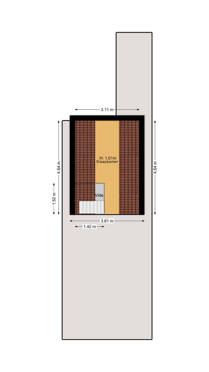 Photo 34 of Herenweg 72
