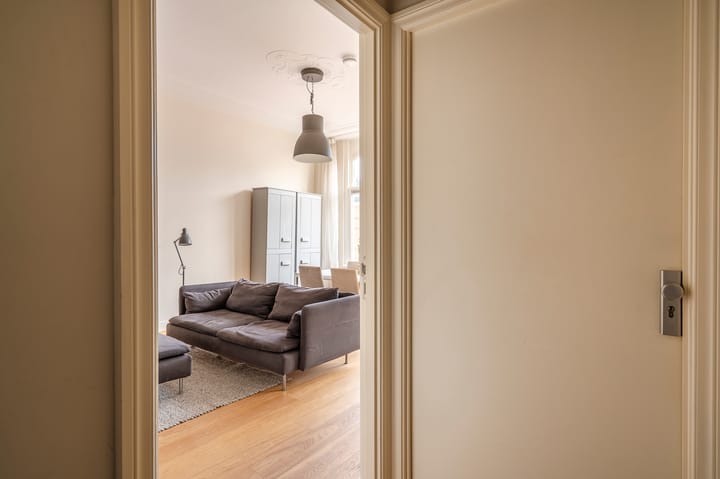 Foto 4 van Theresiastraat 222