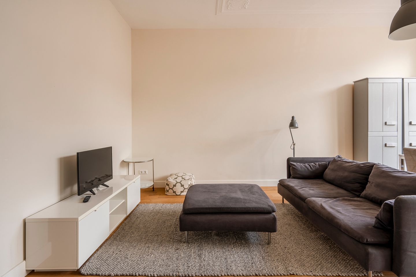 Foto 5 van Theresiastraat 222