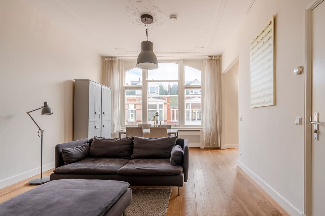 Foto 8 van Theresiastraat 222